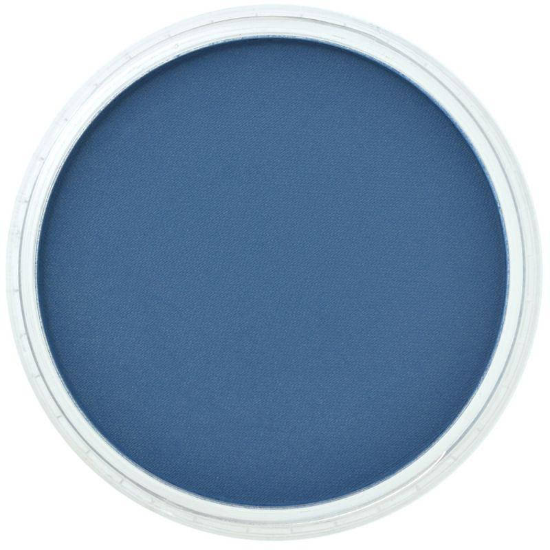

Художня пастель PanPastel 560.3 Phthalo Blue Shade