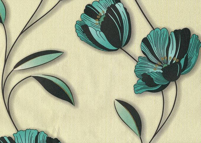 

Обои Бумажные тисненные Серия 044 зеленая оливка