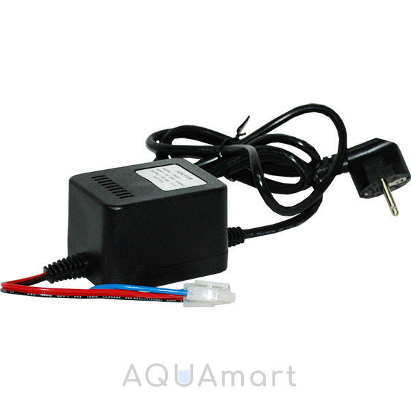 

Блок питания для насоса повышения давления (24В)