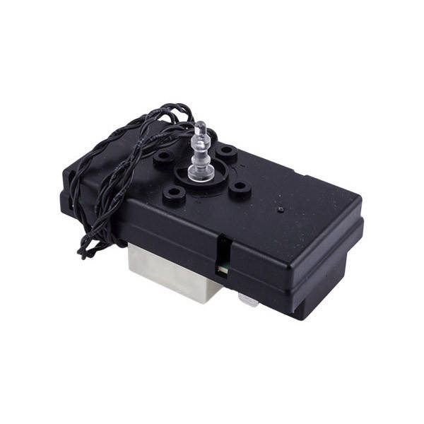 

Плата управления для бойлера Gorenje ET2_14072 328976