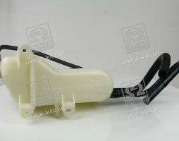 

Бачок расширительный Hyundai H-1 96- ; Libero 00- (пр-во Mobis). НДС