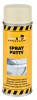 

Шпатлевка жидкая Chamaleon Spray Putty 400мл