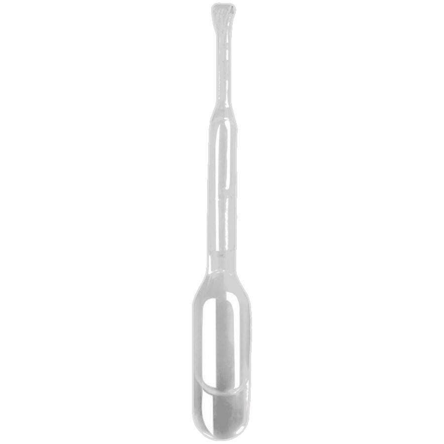 

Жидкость для заполнения воздушной прослойки (Liquid гель)