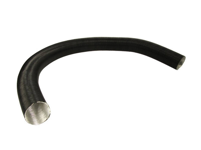 

Гофра автономки EBERSPACHER WEBASTO D-60mm цена за метр картон 102114310000