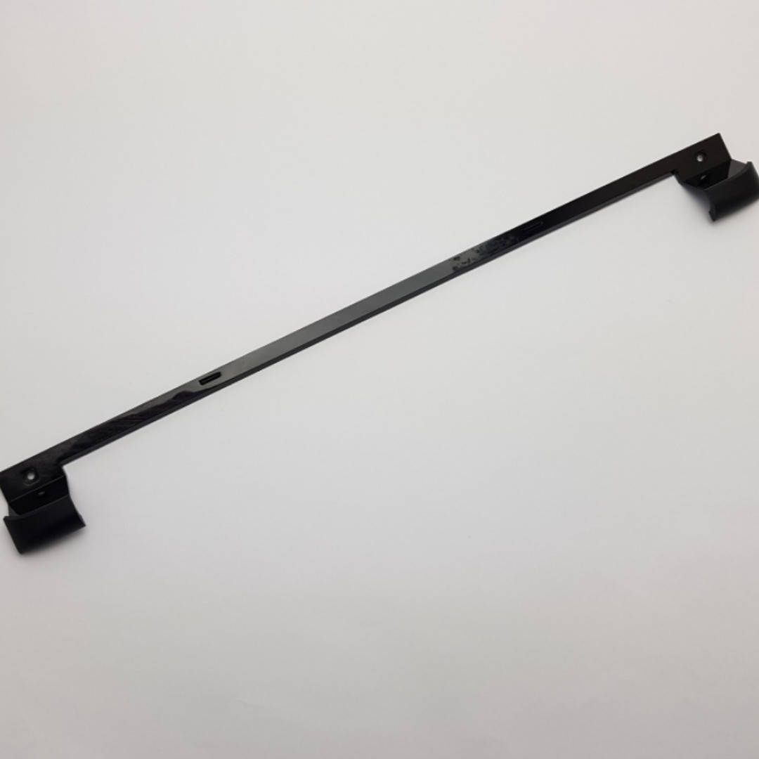 

Накладка матрицы Lenovo Flex 2-15 черная 5B30F76747 Оригинал с разборки