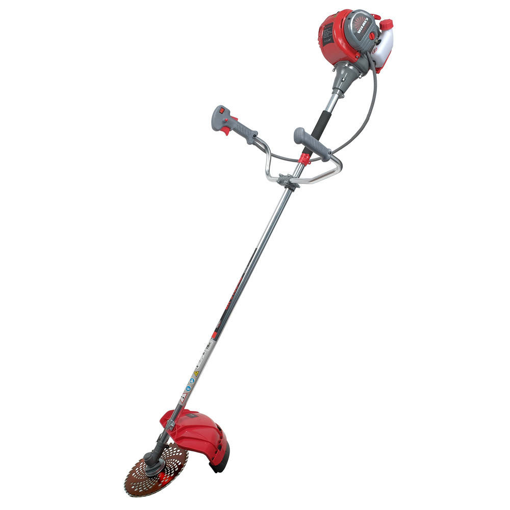 

Мотокоса Vitals Master BK 3109-4a (4-х тактная) (№52632)