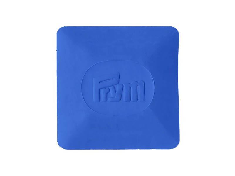 

Мел портновский синий PRYM 611826