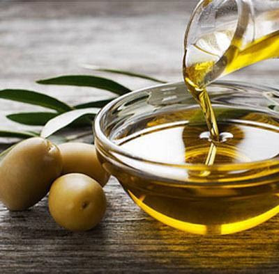 

Масло Оливковое рафинированное, 1 литр