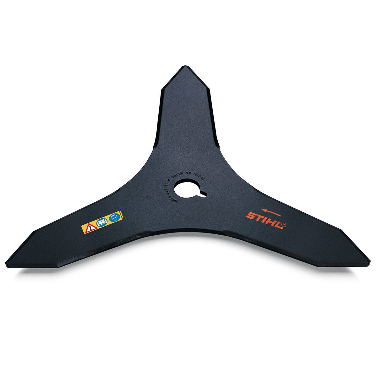 

Нож для травы Stihl DM 350-3