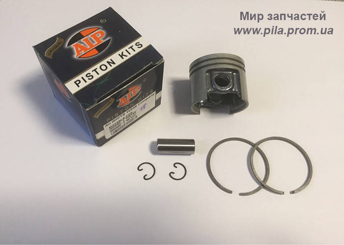 

Поршень AIP для Stihl MS 180