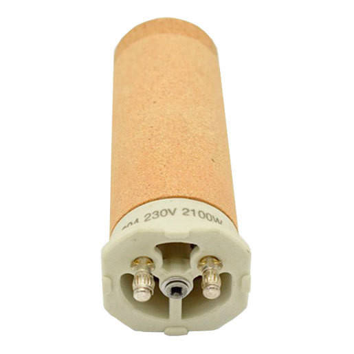 

103.604 Leister typ 33A6 230V/2100W leister нагревательный элемент