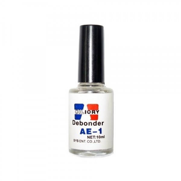 

Дебондер, 10ml