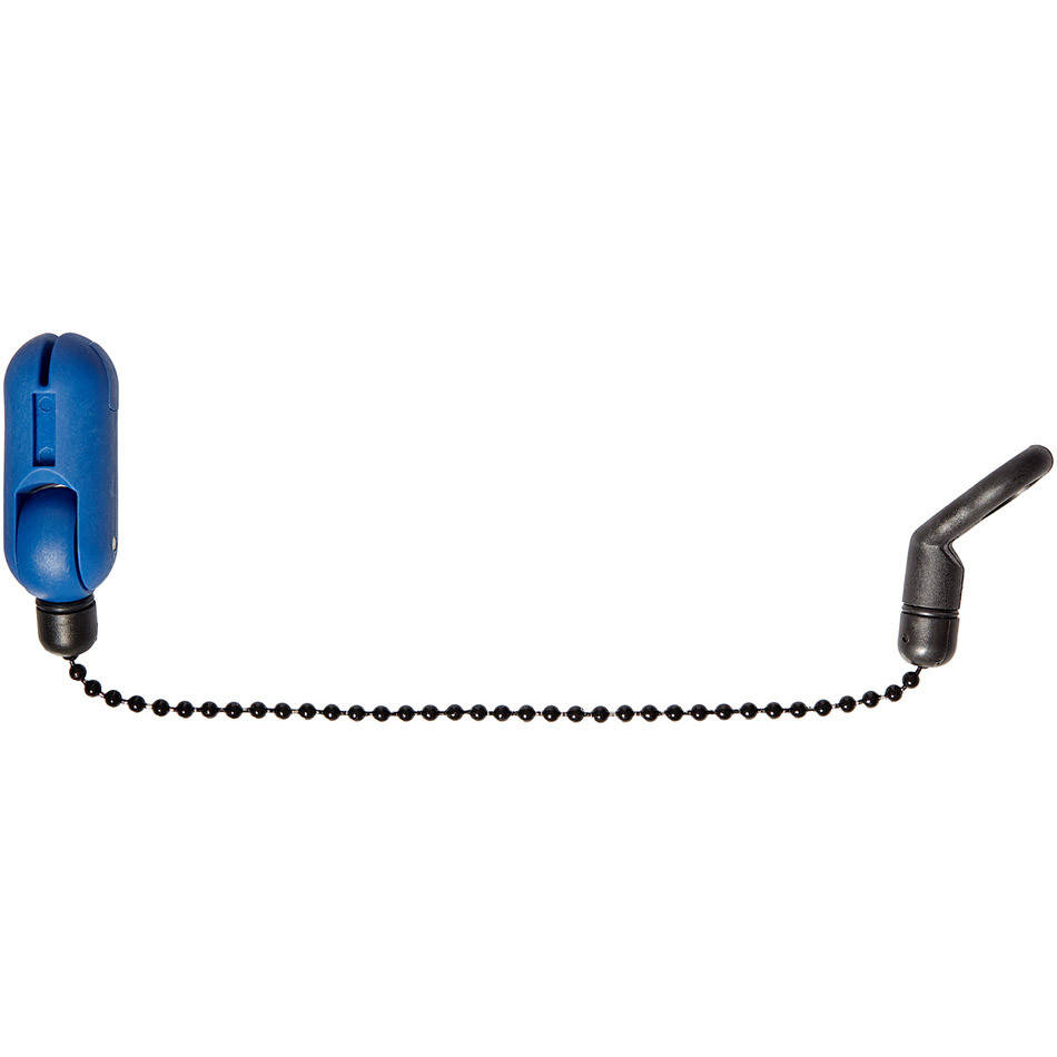 

Сигнализатор Brain Swinger S-2 синий