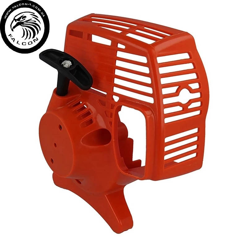 

Стартер Stihl FC55 FS38 FS45 FS46 FS55 FC55 HL45 KM55 41401904009 для бензокос Штиль