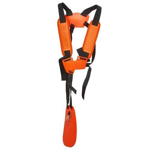 

Ранцевая жилетка Vitals H002