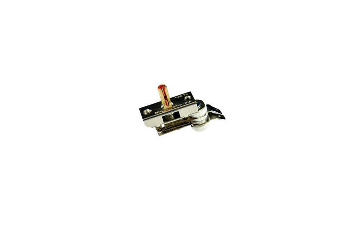 

Терморегулятор KST-820-1044EC, 10A