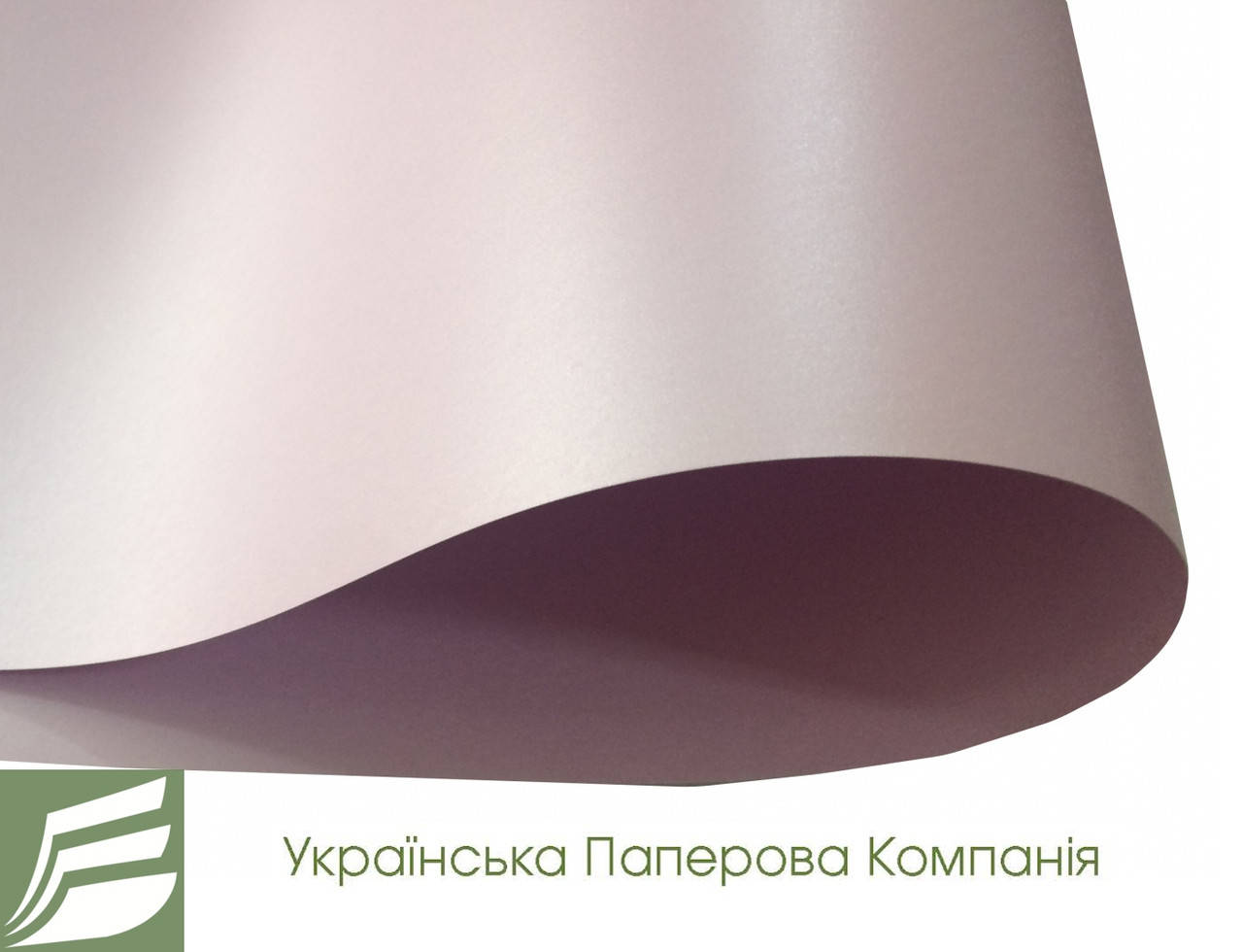 

Дизайнерский картон Perl Dream Tafta, розовый перламутровый, 250 гр/м2