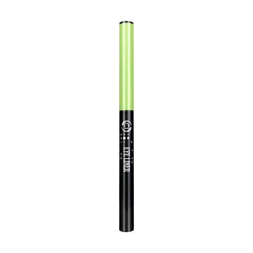 

Карандаш для глаз Colour Intense Be Bold Eyeliner 208 Лаймовый