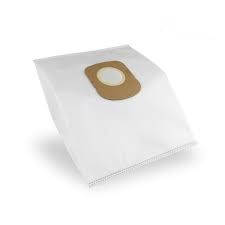 

Пылесборники бумажные для пылесосов Rowenta Silence Force 4A, R09