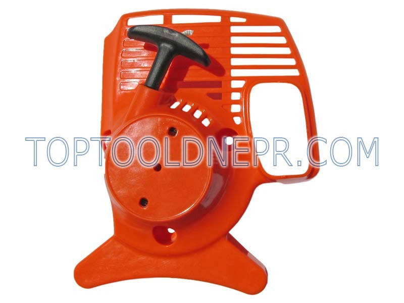 

Стартер для бензокосы STIHL FS 55