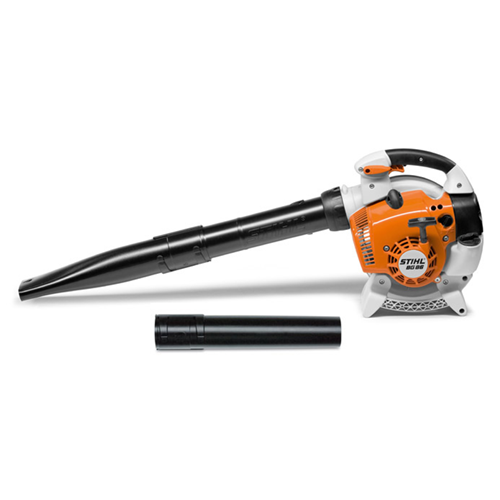 

STIHL Воздуходувка STIHL BG 86 42410111752