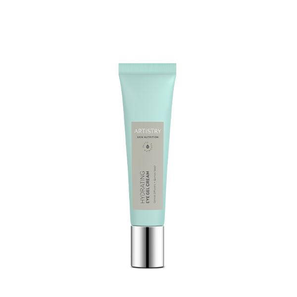 

Artistry Skin Nutrition ™ Гель-крем для кожи вокруг глаз