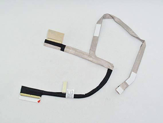 

Шлейф HP Elitebook 9470m (6017b0391001) REV:A01 40PIN нов Гарантия 12 мес!