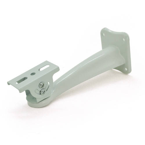 

Кронштейн для камеры PiPo PP- 02, белый, металл, 25cm