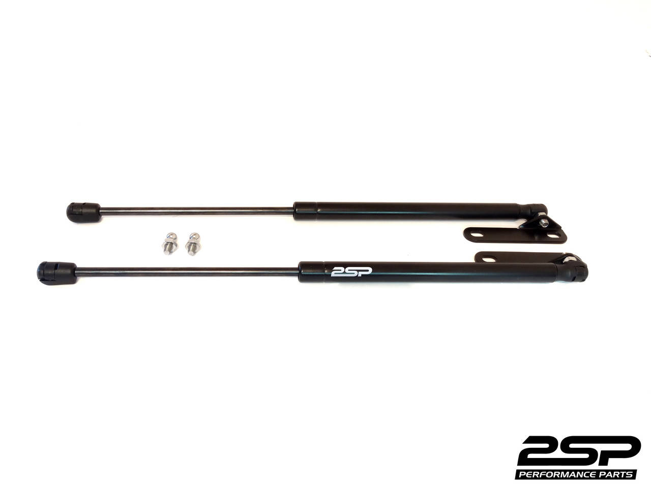 

Упоры капота Subaru Forester 02-07