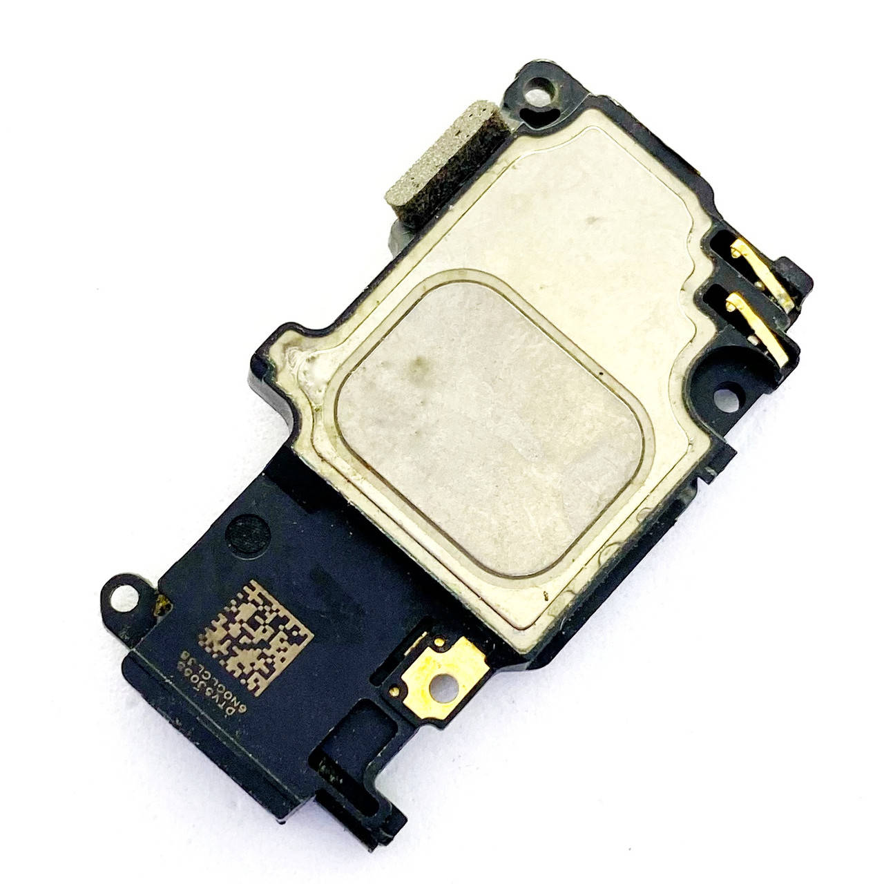 

Звонок (полифонический динамик) для iPhone 6S, в рамке