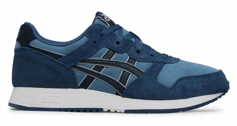 

Чоловічі кросівки Asics Lyte Classic 1201A103-402 45