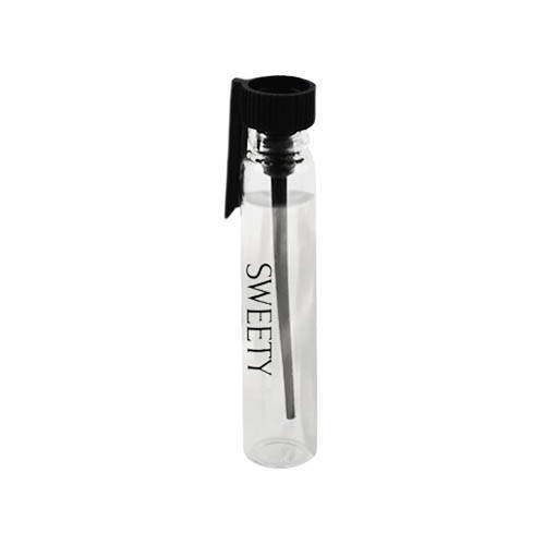 

Масло для кутикулы ADORE Cuticle Oil Sweety 2 мл (18240Gu)