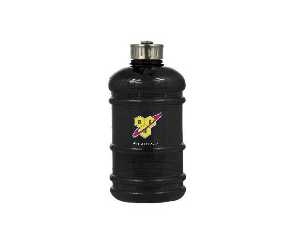 

Бутылка для воды BSN 1.9 L