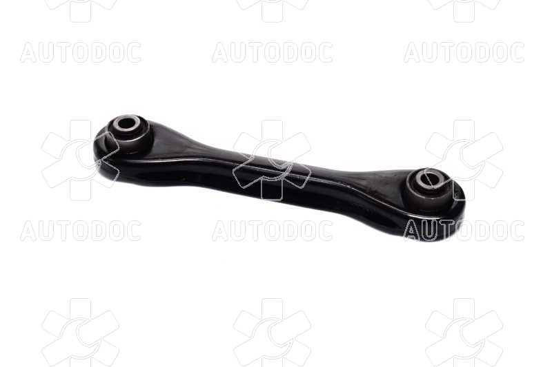 

Рычаг подвески MAZDA 3, 5 задняя ось (пр-во MASTER SPORT) 32007-PCS-MS