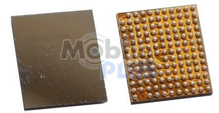

Микросхема BCM43455XKUBG
