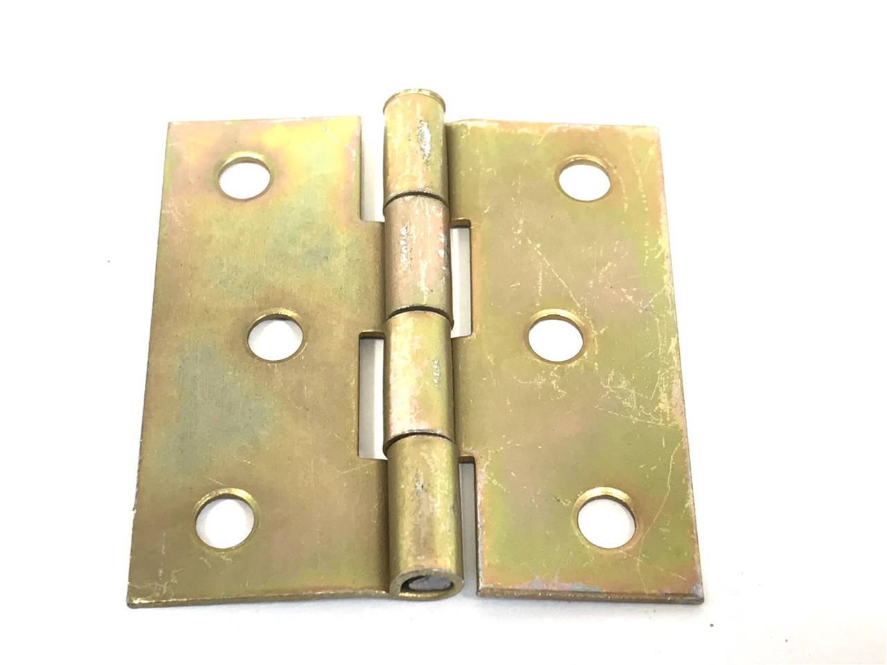 

Петля мебельная тонкая 45 мм