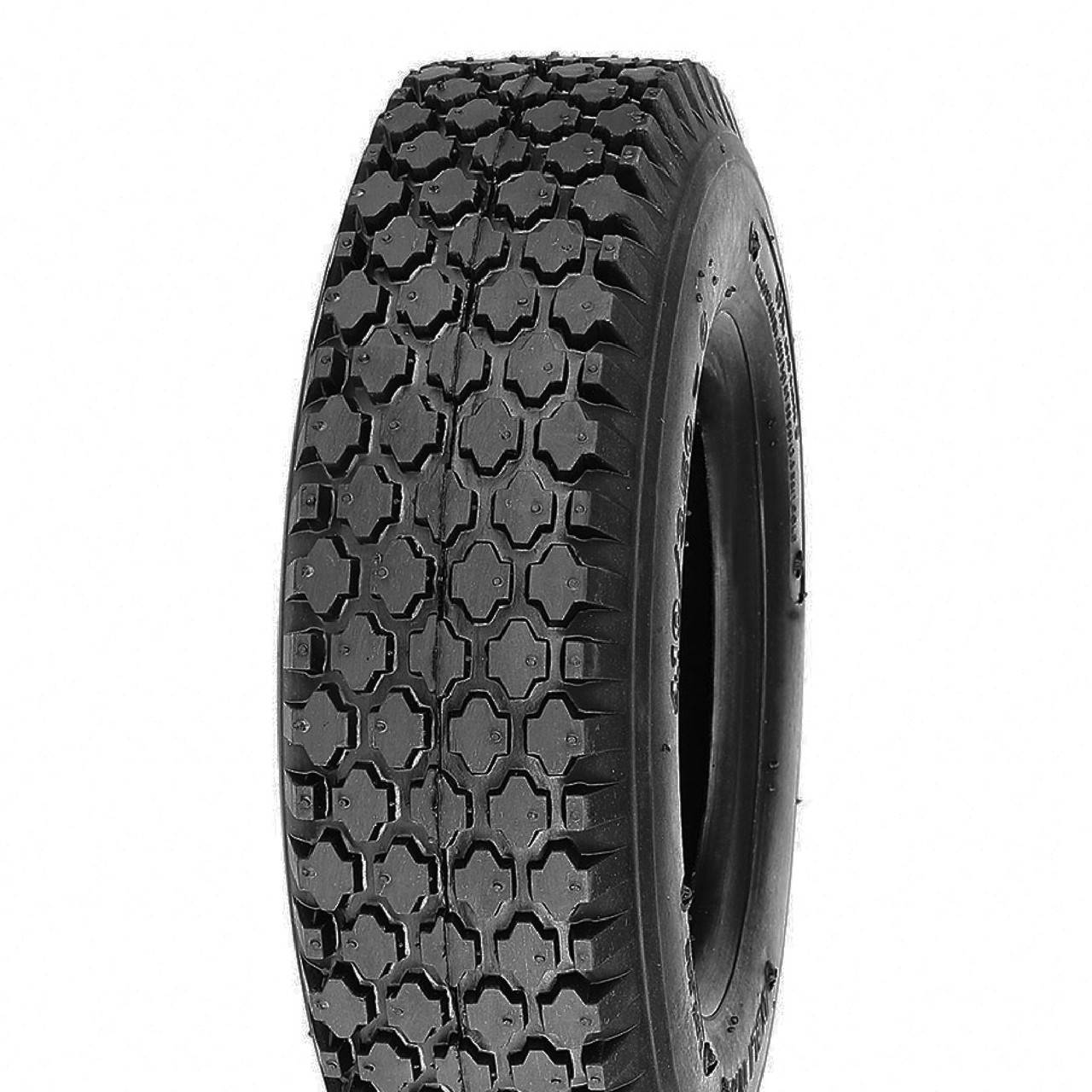

Покрышка 4.10/3.50-6 Deli Tire S-356, TT