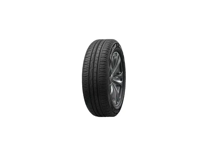 

Летняя шина Cordiant Comfort 2 175/70 R13 86H