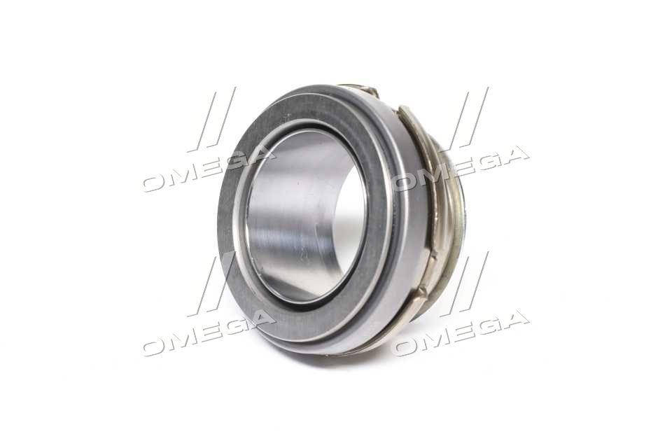 

Подшипник выжимной DAEWOO ALL 1,5-1,5 16V-1.6 16V-2.0 16V 95- (Пр-во VALEO PHC)