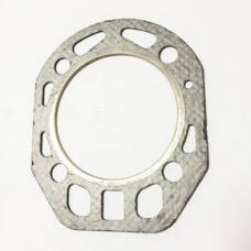 

ПРОКЛАДКА ГОЛОВКИ ЦИЛИНДРА 80ММ (R180)