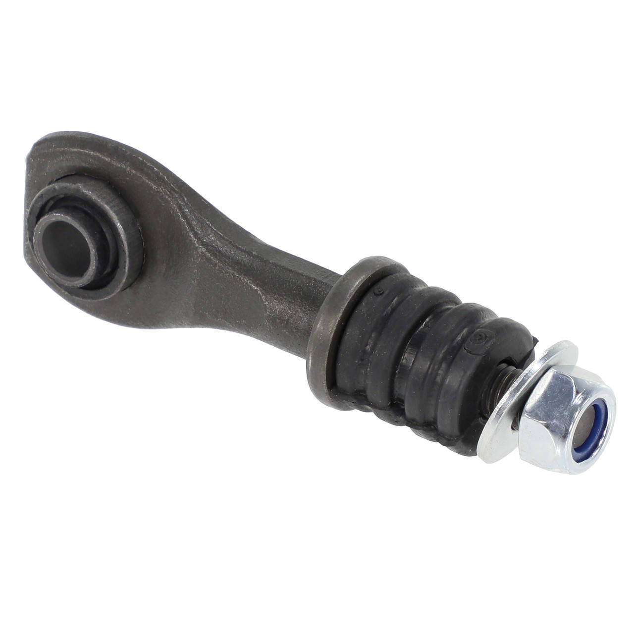 

Стойка стабилизатора заднего FORD MONDEO 1997-2000 (1054209/93BB5K566AH/BSG30310051) BSG