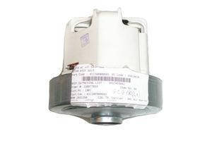 

Domel 463.3.420 432200900691 Двигатель (мотор) для пылесоса Philips