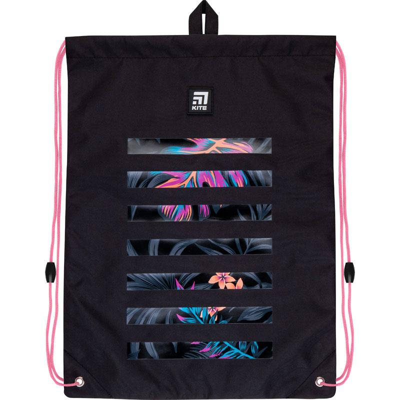 

Сумка для обуви Kite Education K21-600L-13