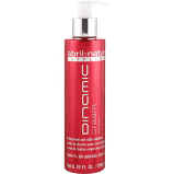 

Крем для укладки с кондиционирующим эффектом Abril et Nature Advanced Stiyling Dinamic Cream 200ml