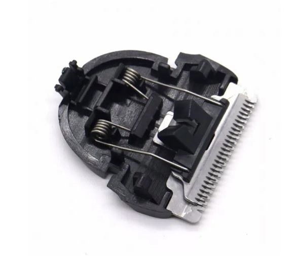

Ножи на машинки для стрижки Philips QC5105,QC5115,QC5120,QC5125,QC5130