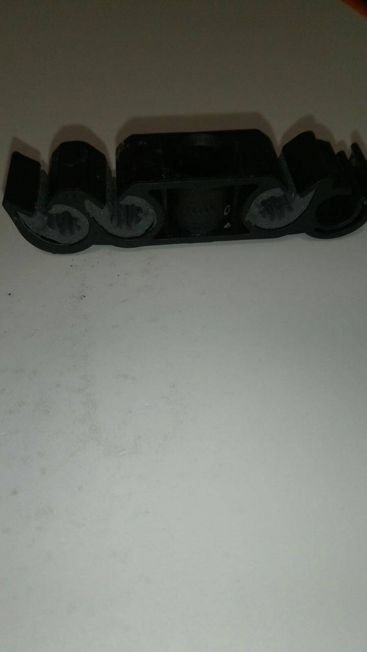 

Кронштейн vag 8d0611797m audi, vw, skoda, seat VAG