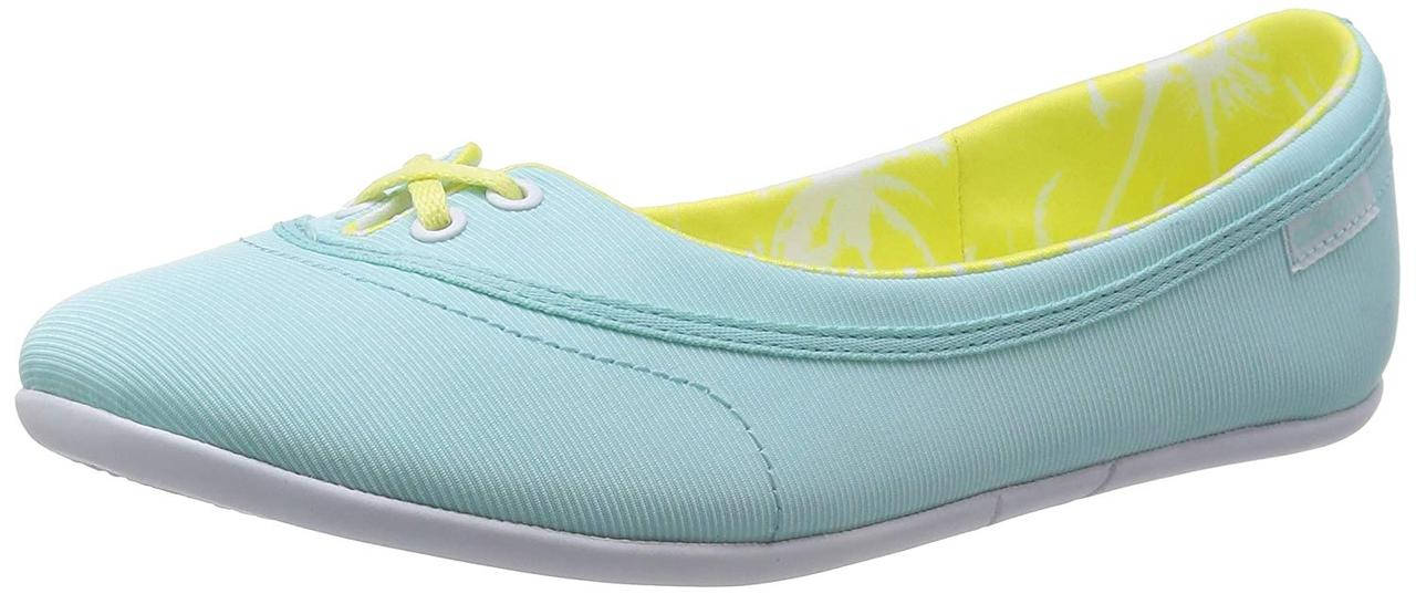 

Балетки ж-н. Adidas Neolina W (арт. F97685) 36.5 (22.5 см)