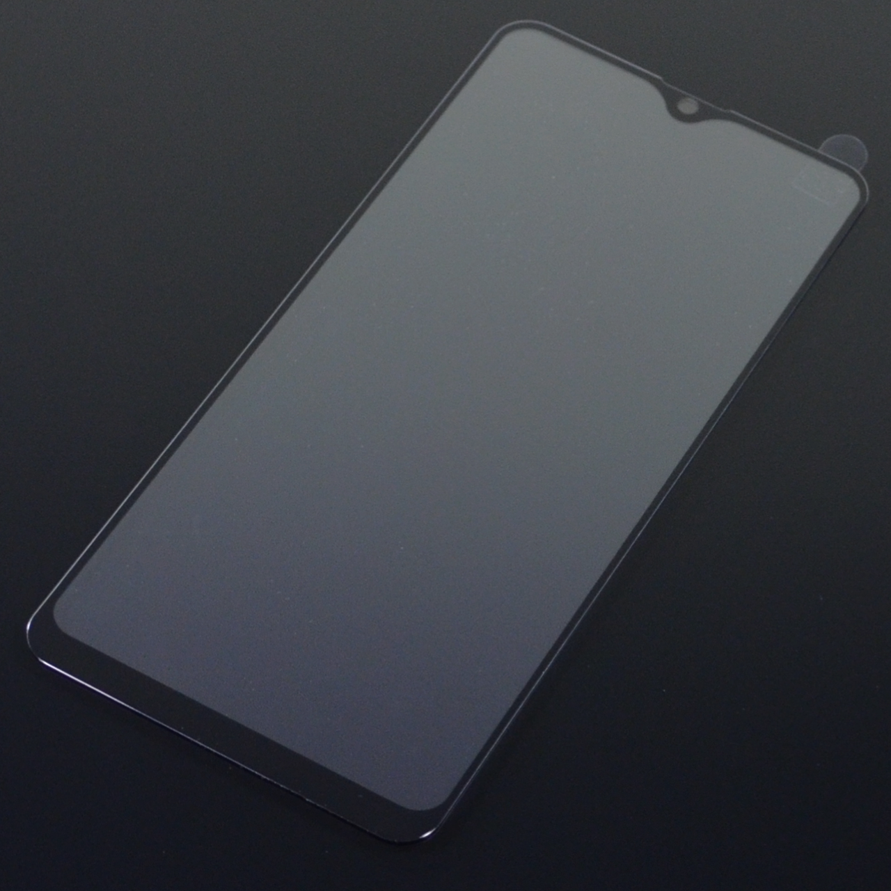 

3D стекло на Samsung Galaxy A20s 2019 A207