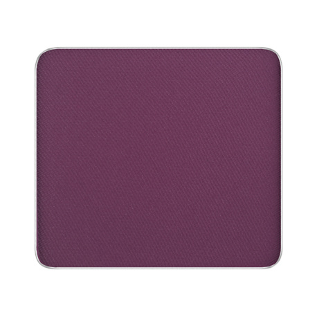 

Тени для век матовые Inglot Freedom System Eye Shadow Matte NF 297