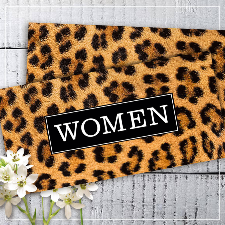 

Конверт для денег Women